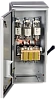 ЯРП-400А на два направления У1 IP54 IEK