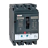 Выключатель автоматический ВА-99C 250/200А 3P 45кА EKF