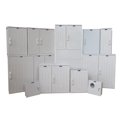 Подкладка OptiBox G-PDK Подкладка OptiBox G-PDK