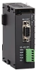 ПЛК S. RS232/485 серии ONI