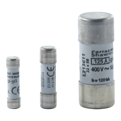 Предохранитель A50QS50-4Y-(D217905J)-KEAZ-FERRAZ Предохранитель A50QS50-4Y-(D217905J)-KEAZ-FERRAZ