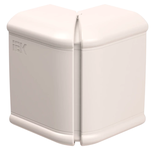 Угол внешний изменяемый для К.К. "Праймер" 80х40