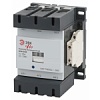 Контактор КТИ-5185 ЭРА PRO KKT50-185-230-10-E 185А 230В/АС3