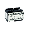 Мини-контактор реверсивный OptiStart K-MCR-12-30-01-D012 с подкл. силовой цепи и цепи управления