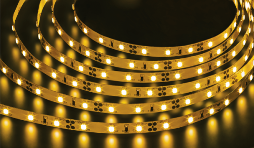 СД Лента Navigator 80 298 NLS-3528Y60-4.8-IP20-12V R5 СД Лента Navigator 80 298 NLS-3528Y60-4.8-IP20-12V R5