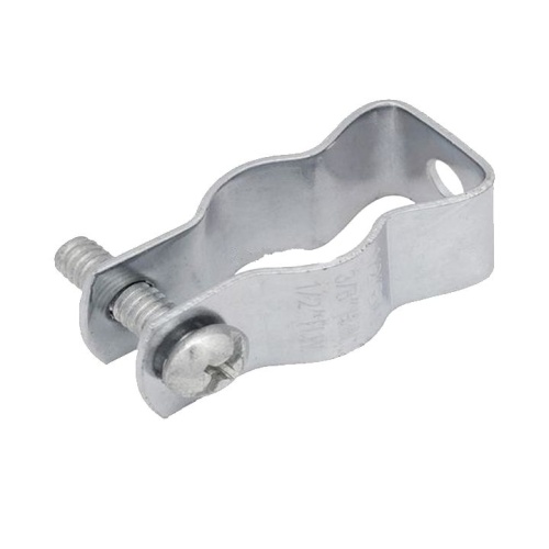 Подвес трубный ПД-20 (10 шт) EKF PROxima Подвес трубный ПД-20 (10 шт) EKF PROxima