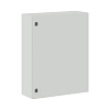 Навесной шкаф CE, 1000 x 800 x 300мм, IP55 (упак. 1 шт)