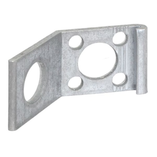 Кронштейн анкерный CА25 EKF PROxima Кронштейн анкерный CА25 EKF PROxima