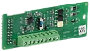Плата расширения вх/вых. 2DI 1RO RS485 Modbus ONI