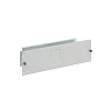 ФБ YON MGS160 гор. (ВхШ) 150х600 мм