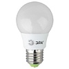 LED A55-8W-827-E27 R ЭРА (диод, груша, 8Вт, тепл, E27) (10/100/2000)