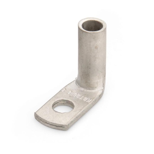 Наконечник ТМЛс(90) 50-10 (КВТ) Наконечник ТМЛс(90) 50-10 (КВТ)