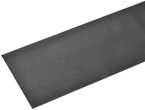 Трубка термоусадочная ТТУ 120/60 черная 1м GENERICA Трубка термоусадочная ТТУ 120/60 черная 1м GENERICA
