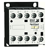 Мини-контактор OptiStart K-M-12-30-01-D060