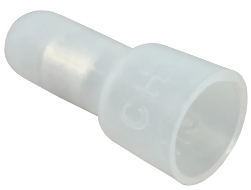 КИЗ 1,25мм2 для соединения алюминиевых проводов (100шт) IEK