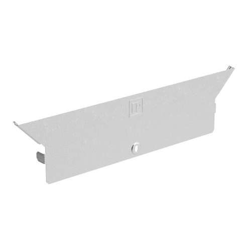 Крышка ответвителя вертикального Стандарт HDZ 400 Промрукав Крышка ответвителя вертикального Стандарт HDZ 400 Промрукав