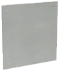 FORMAT Фальш-панель внешняя глухая 600х600 IEK