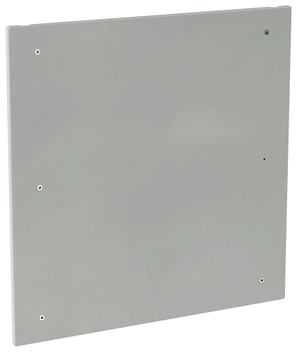 FORMAT Фальш-панель внешняя глухая 600х600 IEK