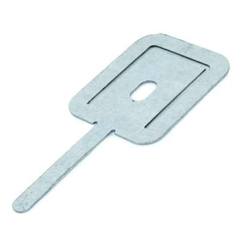 Хомут (FR ПР-40) (100шт/5000шт уп/кор) Промрукав Хомут (FR ПР-40) (100шт/5000шт уп/кор) Промрукав