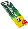 Батарейка щелоч. Alkaline LR06/AA (10+2шт) ПРОМО GENERICA