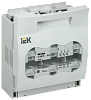 Предохранитель-выключатель-разъединитель 630А ИЭК