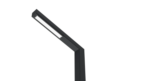 L-park STICK 1/30/Ш9/750/01/P1-F1/IP65 ГО LEDEL