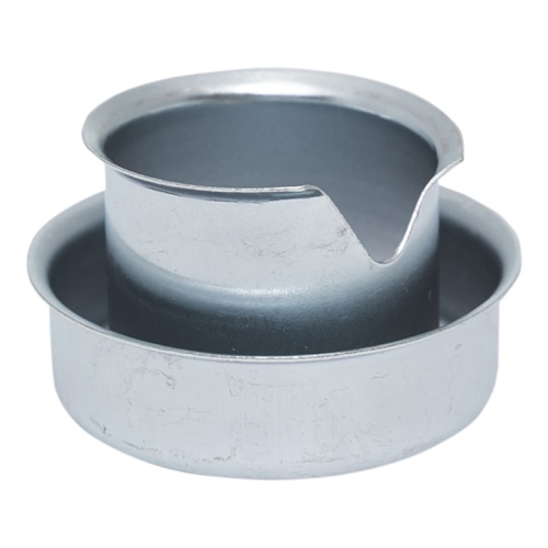 Оконцеватель для металлорукава 25 EKF PROxima Оконцеватель для металлорукава 25 EKF PROxima