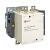 Контактор КТЭ 150А 230В NO EKF PROxima