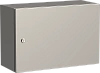 TITAN 5 Корпус метал. ЩМП-40.60.20 (AISI 316) УХЛ1 IP66 IEK