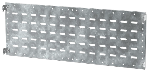 FORMAT Перегородка секционирования задняя 250х800 IEK