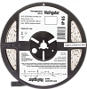СД Лента Navigator 71 763 NLS-3528СW60-4.8-IP65-12V R5