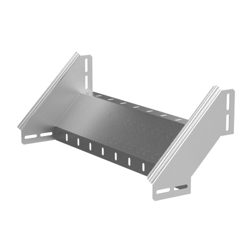 Угол вертикальный внешний 90 градусов Стандарт HDZ 500х100 Промрукав