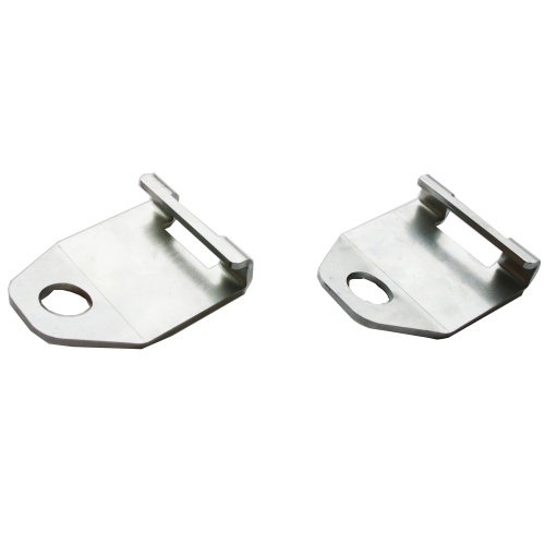 Скобы подъёмные YON AD-2шт Скобы подъёмные YON AD-2шт