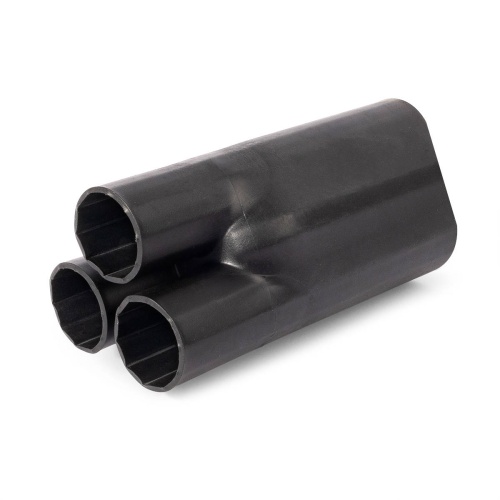 Терм. изол. перчатка 3ТПИнг-185/400 (КВТ) Терм. изол. перчатка 3ТПИнг-185/400 (КВТ)