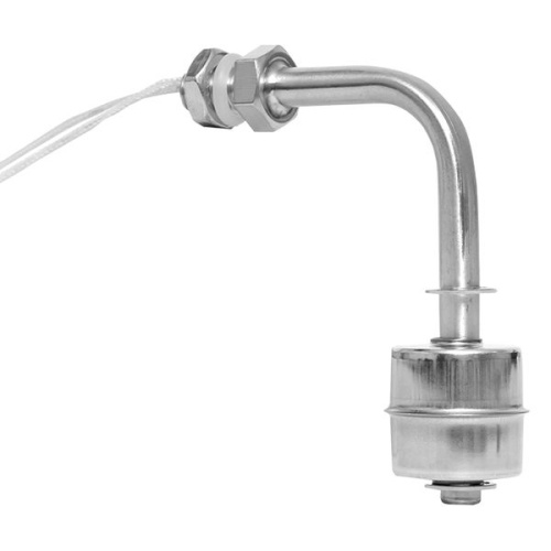 Поплавковый датчик уровня RLF-1 NO Поплавковый датчик уровня RLF-1 NO