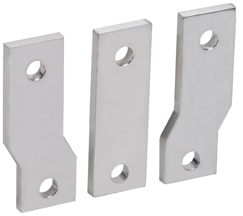 Расшир. РВм-800e (РВм-40) MASTER эл.р. (3шт/компл) IEK Расшир. РВм-800e (РВм-40) MASTER эл.р. (3шт/компл) IEK