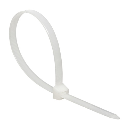 Хомут P6.6 стандартный (б), 12.4x880 (100шт) FlexLock PROxima