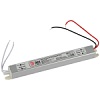 Блок питания ЭРА LP-LED 24W-IP20-12V-US