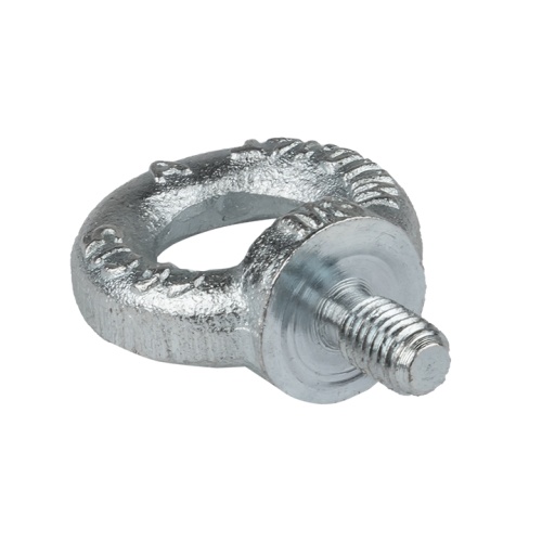 Рым-болт М6 EKF Рым-болт М6 EKF