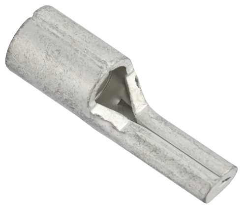 Наконечник НШП 50–20 (50шт/упак) IEK