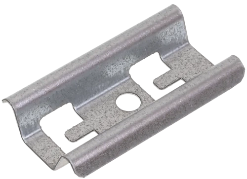 Держатель горизонтальный VV150 INOX