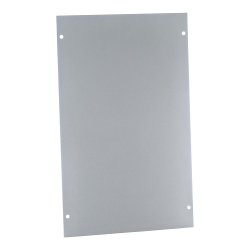 Панель монтажная OptiBox G-PMPN-610x560x4