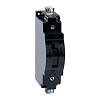 Выключатель автоматический А63-М-20А-5Iн-400AC-ХЛ3-КЭАЗ