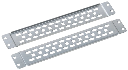 Рейка боковая для ВРУ ХХХХхХХХх450 SMART (комп. 2шт.)