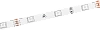Лента LED 3м LSR-5050RGB30-7,2-IP20-12В IEK