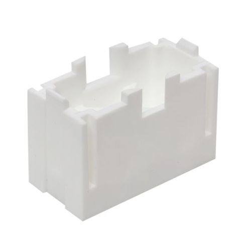 Комплект для горизонтального соединения для щитов "Nova" EKF