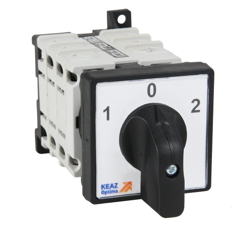 OptiSwitch 4G25-85М-OU-R114