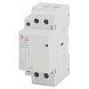 Контактор модульный ЭРА PRO NO-902-296 КМ63-20 AC