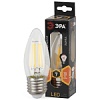 F-LED B35-7W-827-E27 Лампа ЭРА F-LED B35-7w-827-E27