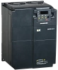 Преобразователь частоты CONTROL-A310 380В, 3Ф 11-15 kW 25-32A ИЭК